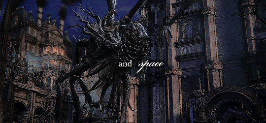 tumblr_oa7ngfp9P31tt3wuco2_540