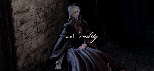 tumblr_oa7ngfp9P31tt3wuco4_540