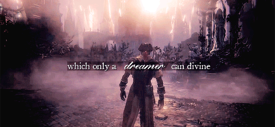 tumblr_oa7ngfp9P31tt3wuco5_540