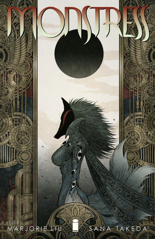 Monstress4